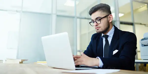 Bachelor of Commerce